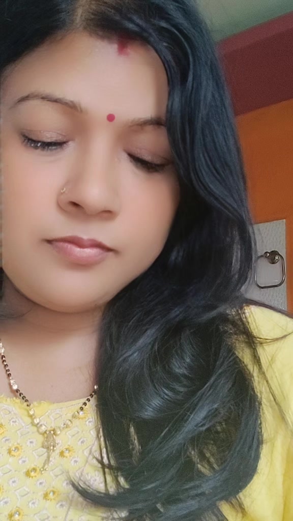 @Rekha Gami