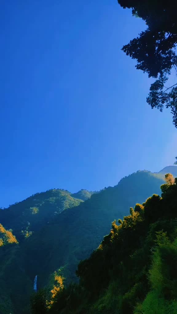 @@msusmathapa