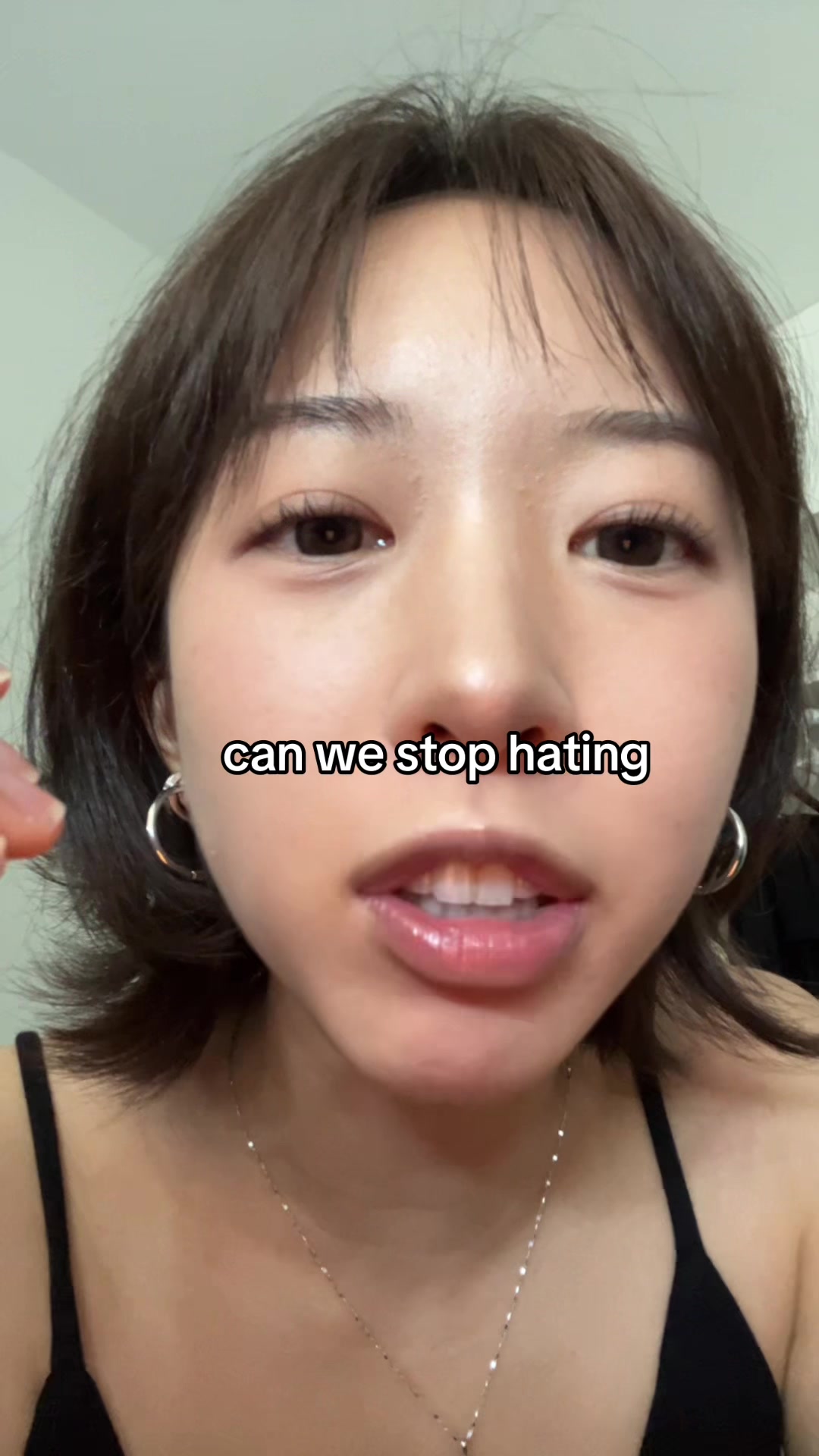 @aud