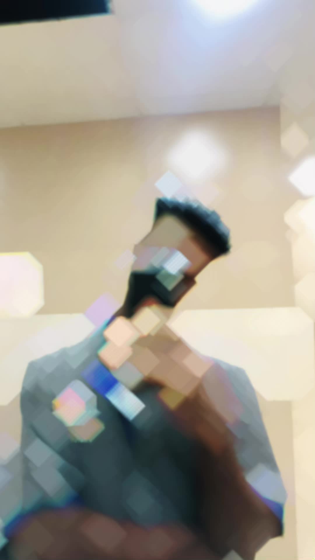 @๐๐ญ๐๐..!๐๏ธ
