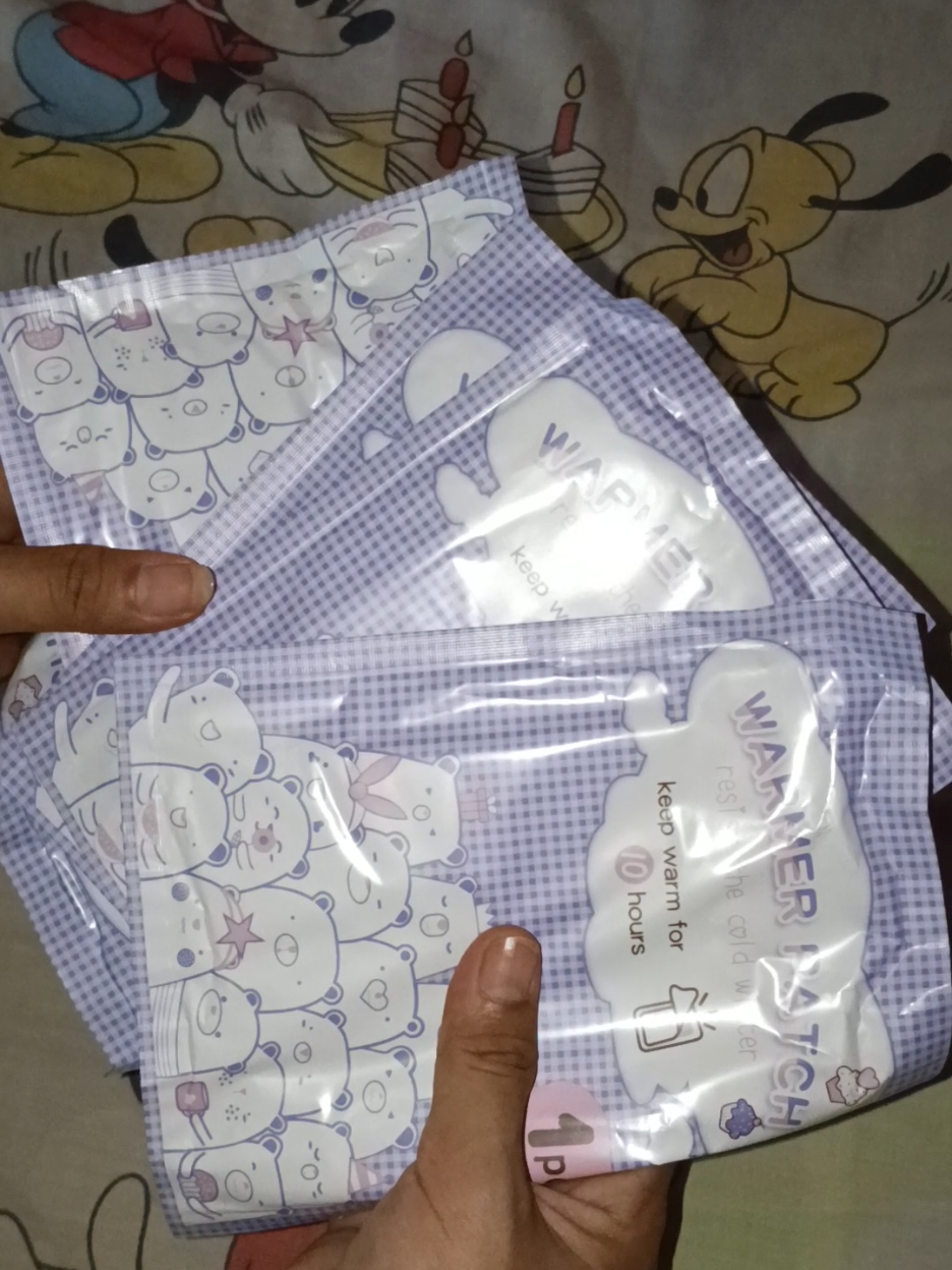 @Yanjie