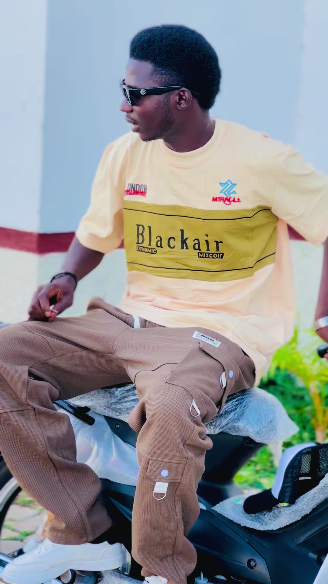 @Real bukar💫