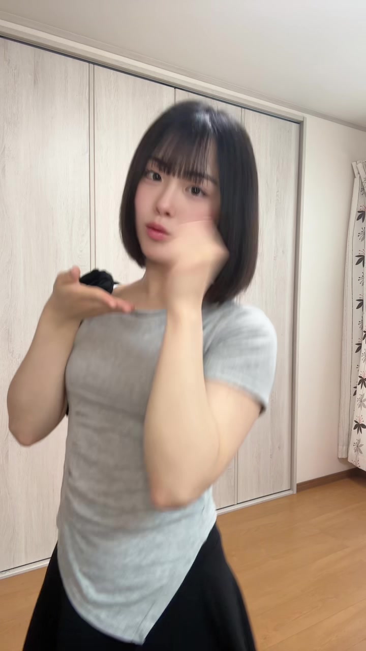 @日向悠希🎧💭