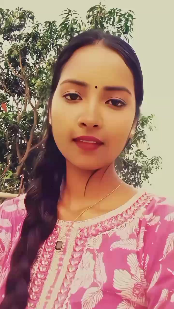 @Deepa pandit ❣️❣️❣️❣️❣️