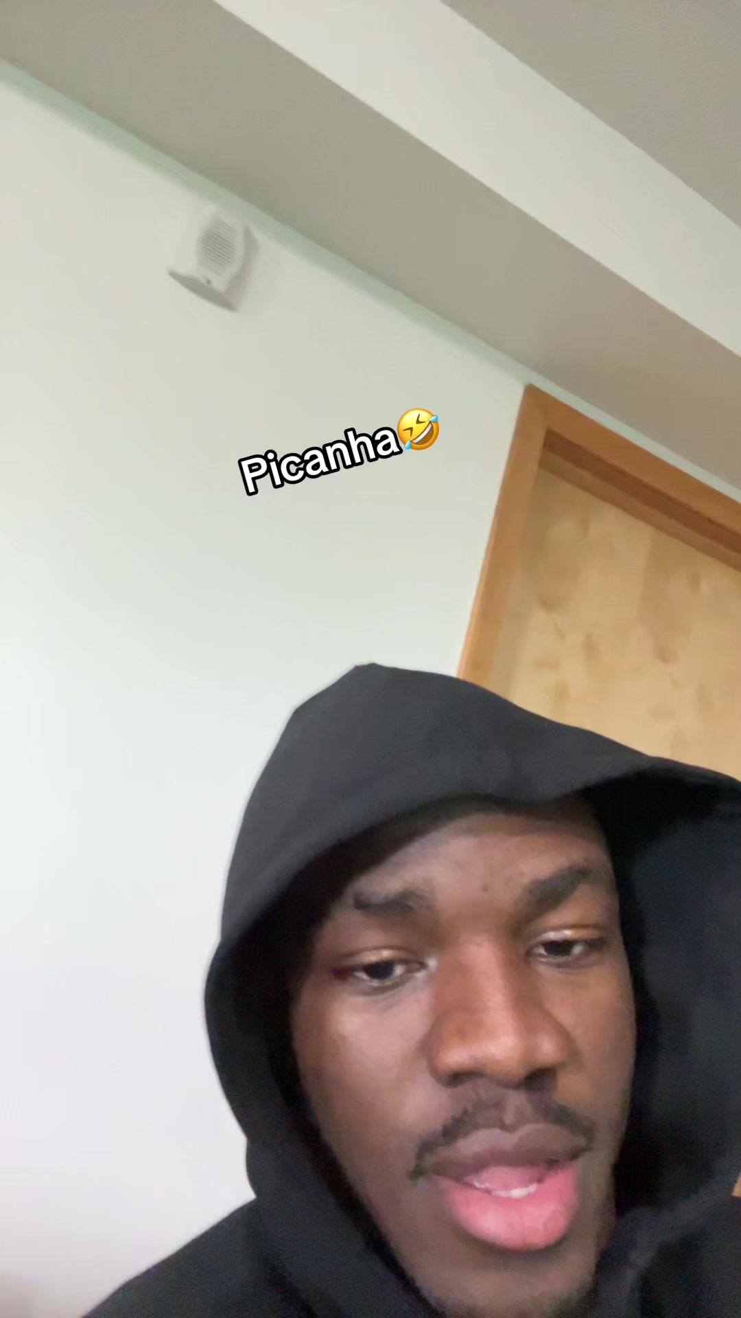 @Tesouradas9