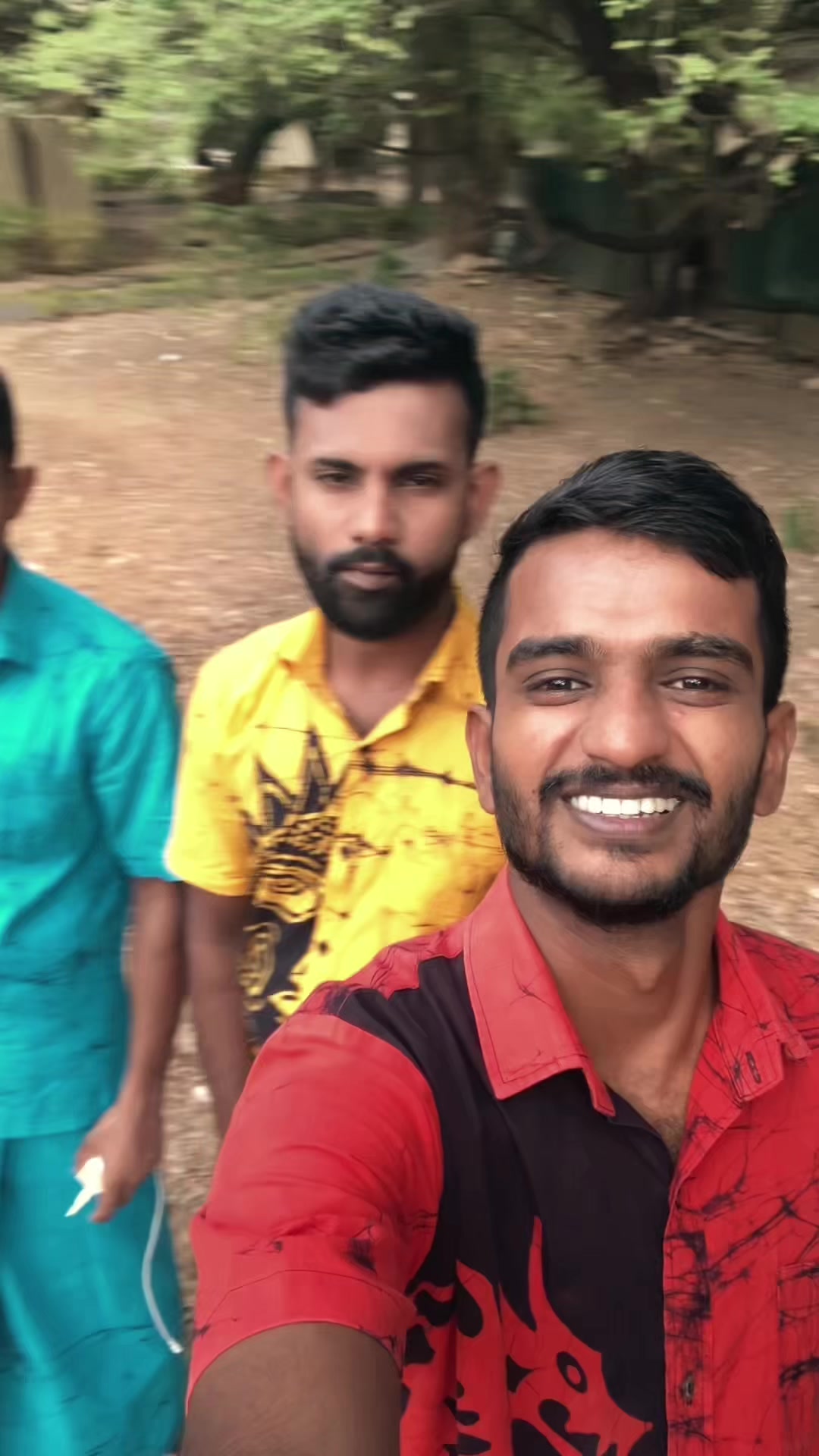@Nipun Didulaka