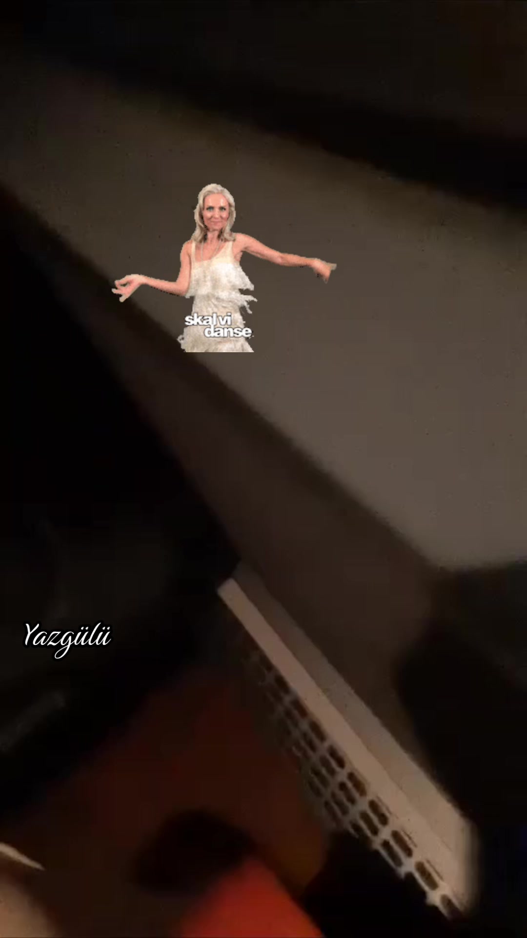 @Miray Yazg&uuml;l&uuml;