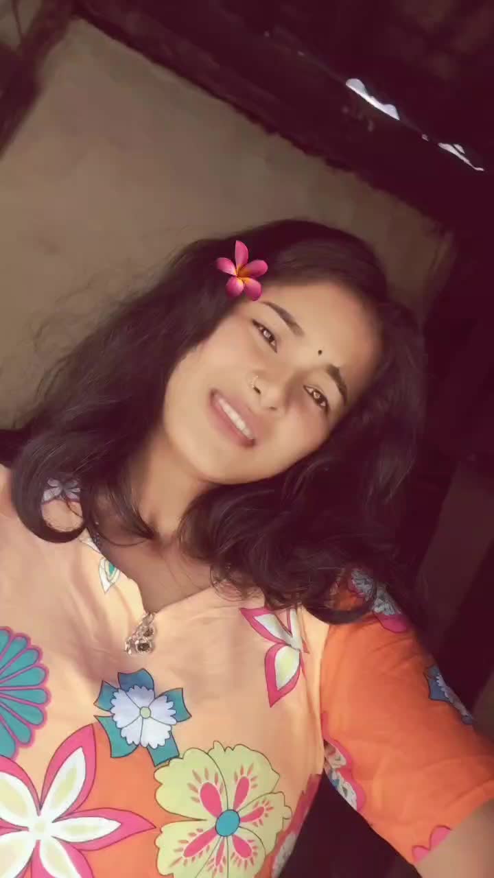 @Asmita Chaudhary 🫀