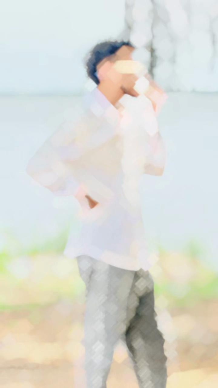 @๐แพฐ๐๐ฎใัะณ๏ฃฟ๐๐ฏ๐ต
