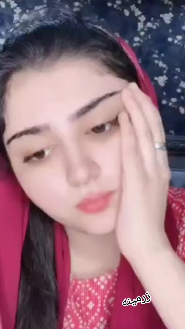 @زرمینه