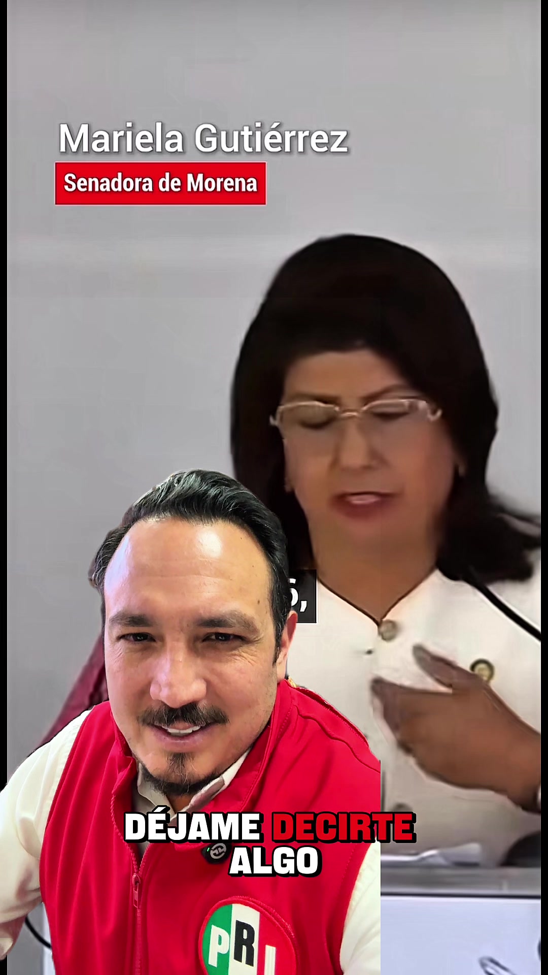 @pri_aguascalientes