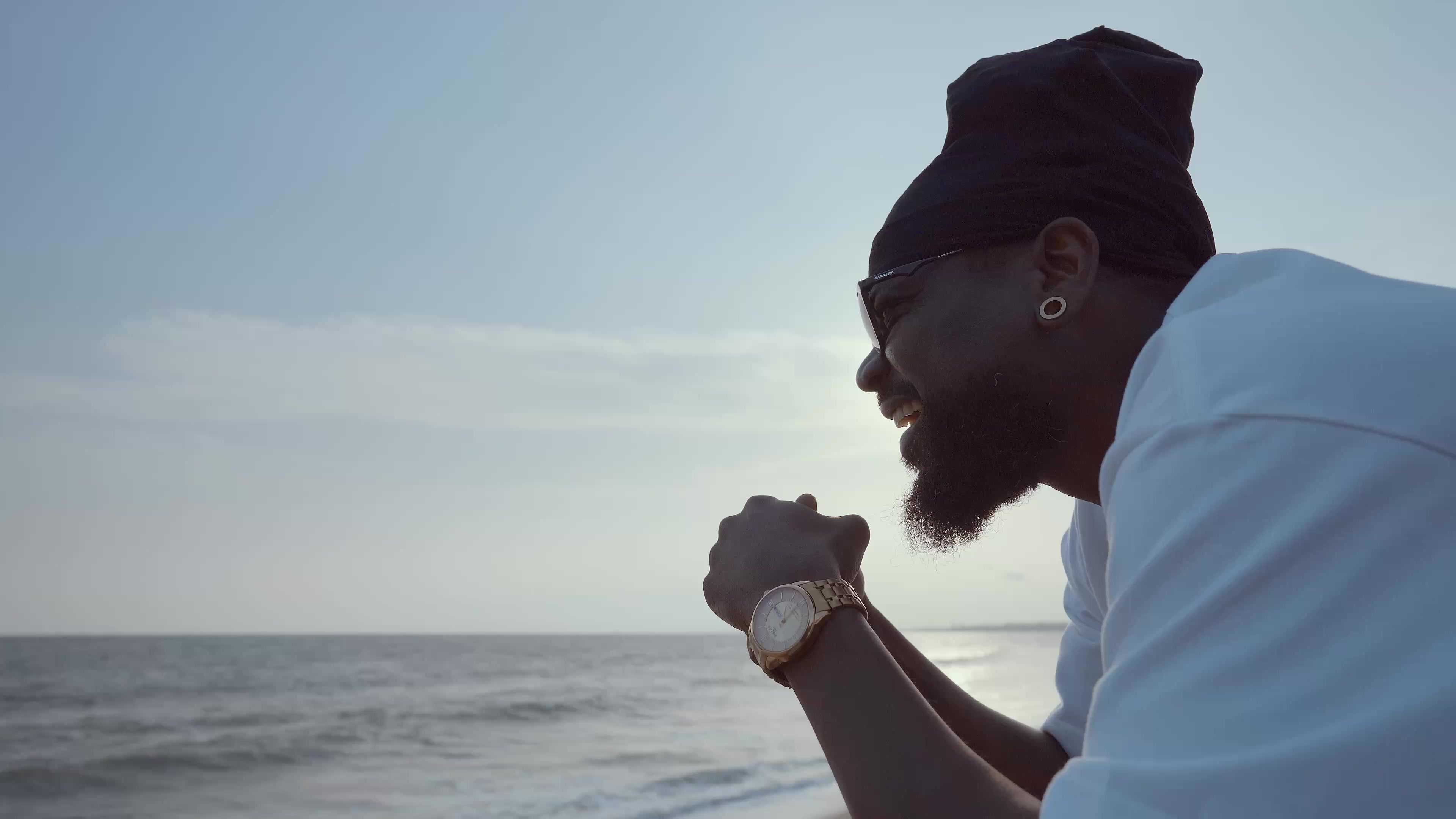 @SAMINI