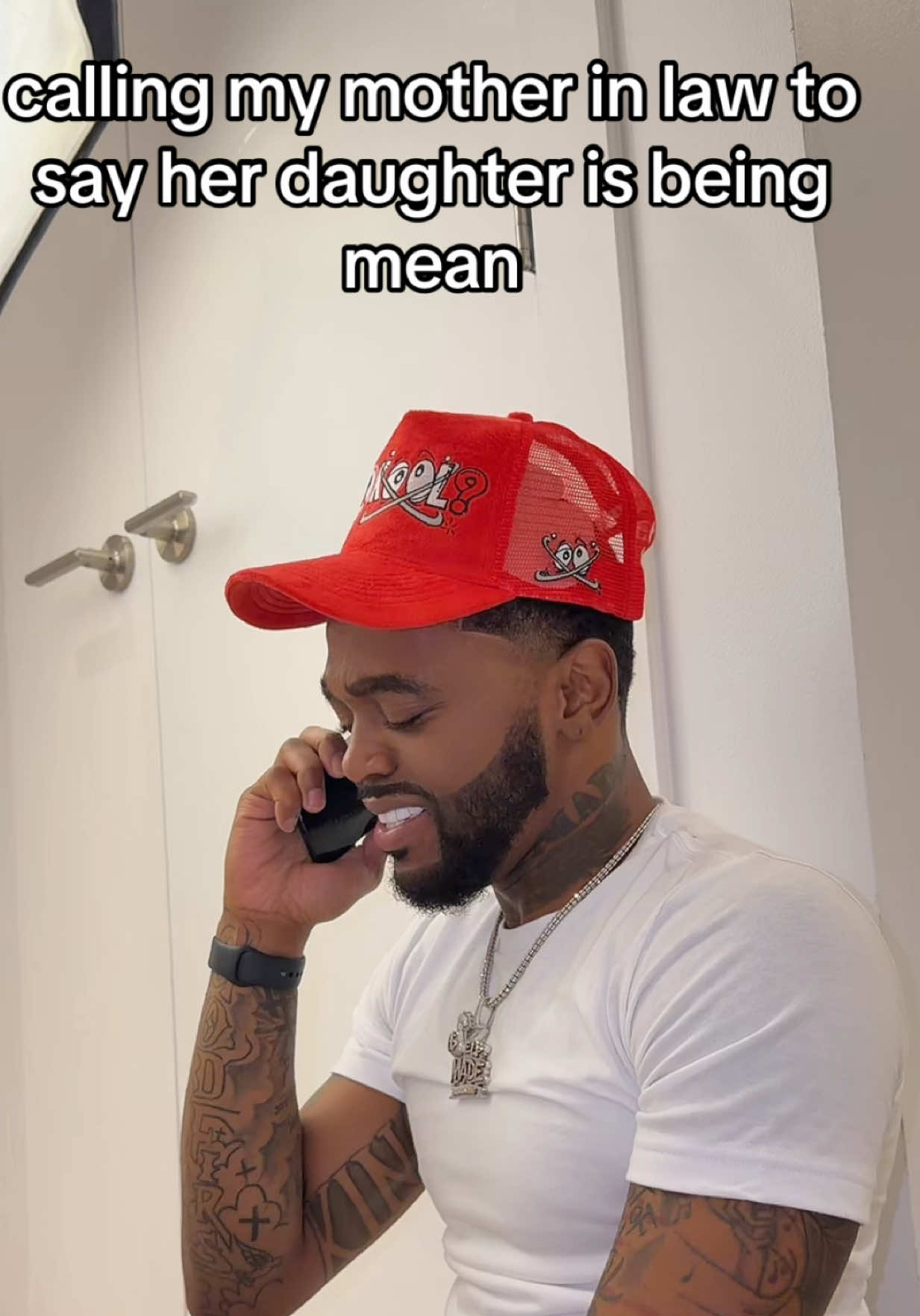 @DaRealEnoch