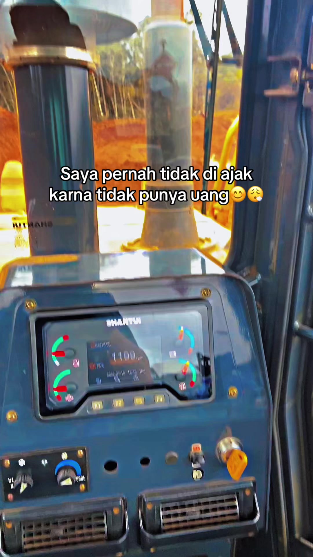 @Syahrul