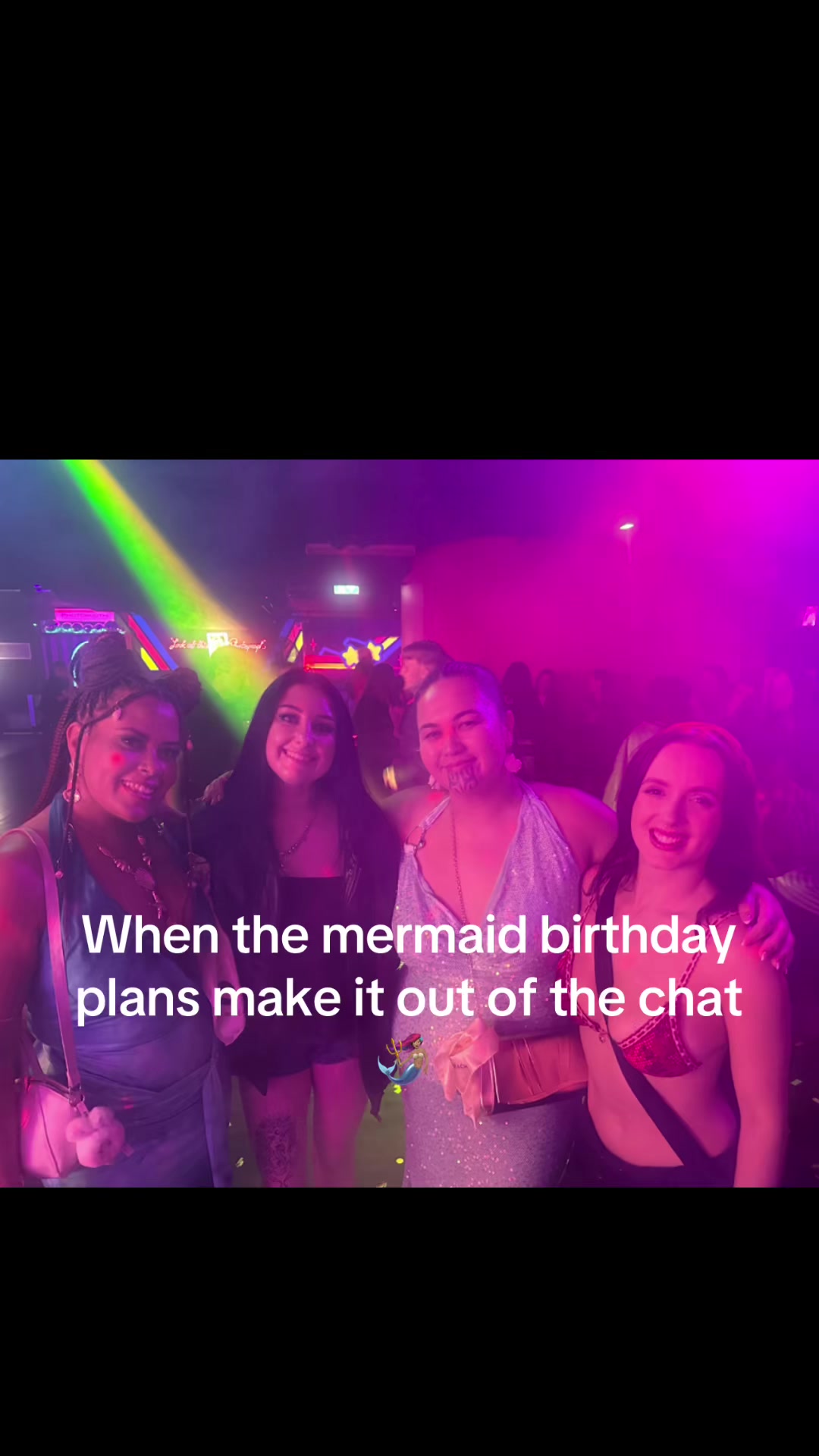 @💃🏽MamaPhilly💃🏽