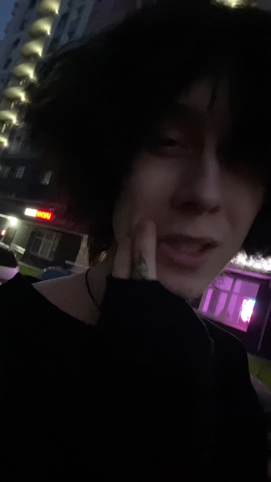 @лэйфи