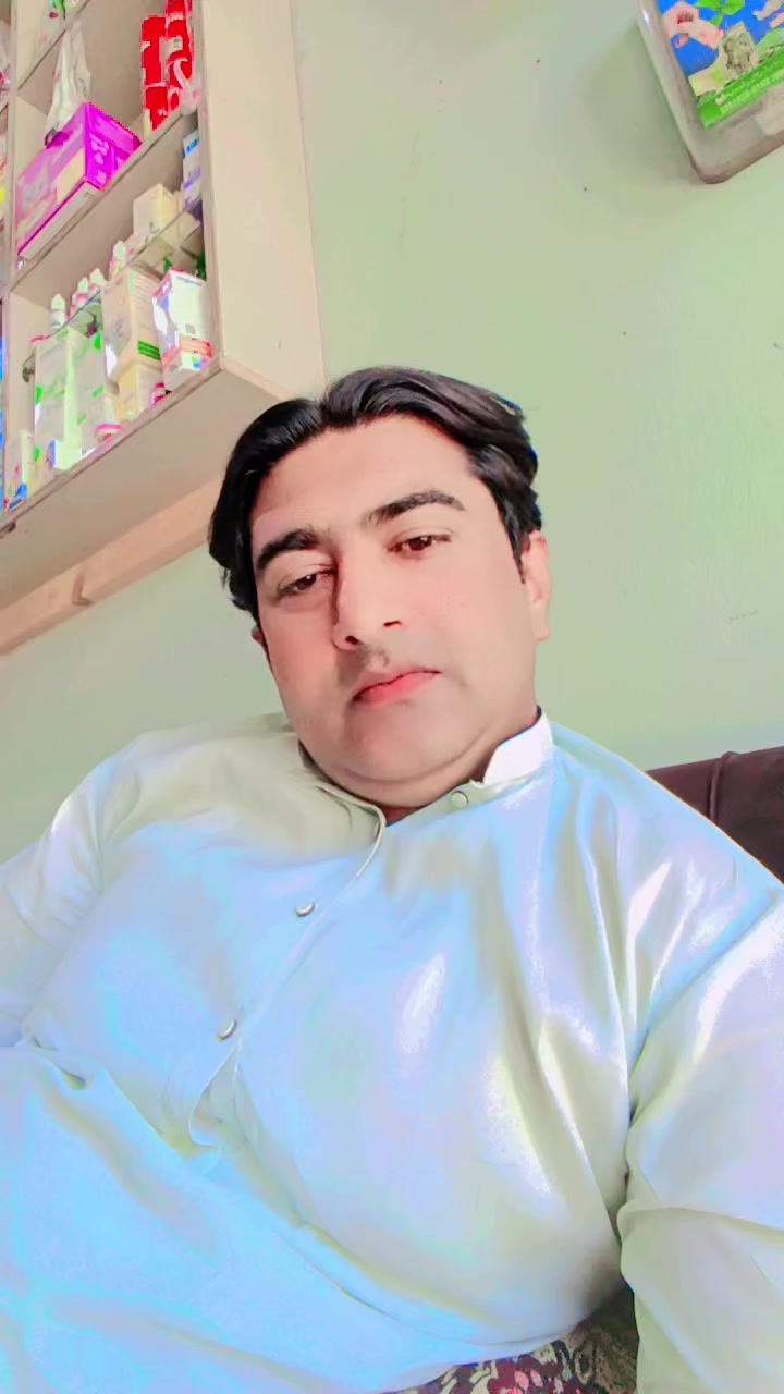 @malik adnan hafeez