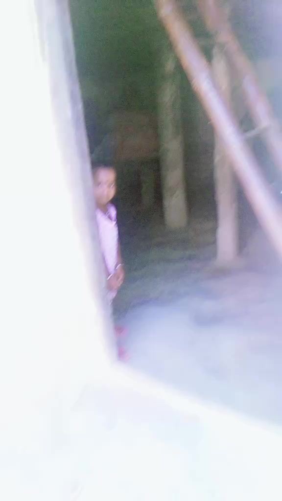 @Shivraj_yadav1101
