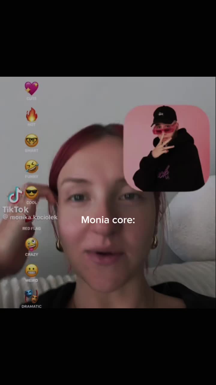 @★𝓦𝓲𝓴𝓼 || loverstymoszuk♡★