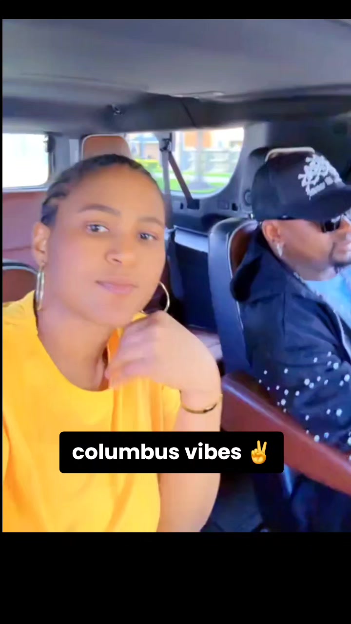 @FrotoMougou224🇬🇳✅️