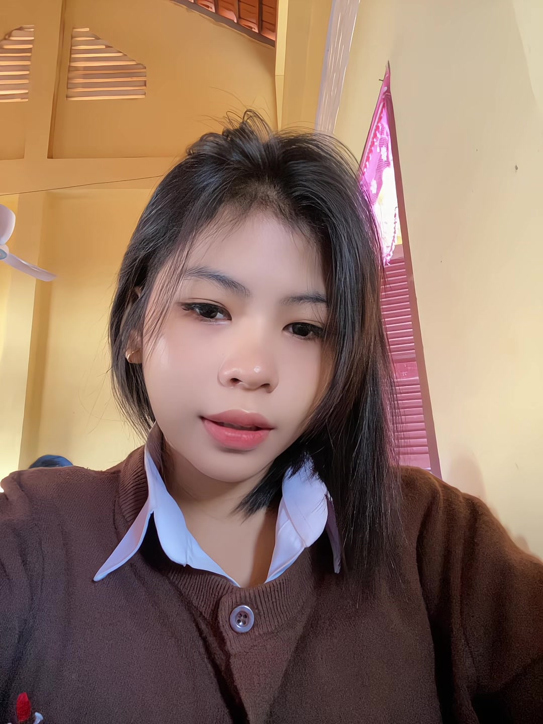 @Nuch-ណុច🐙