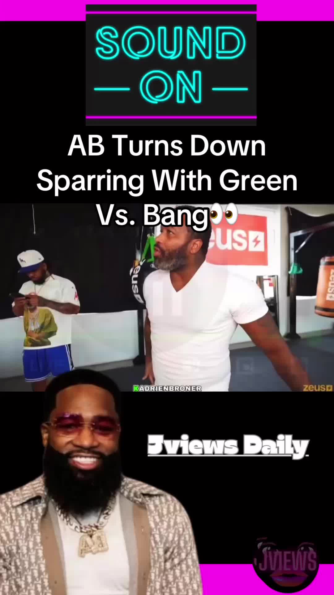 @JViewsdaily