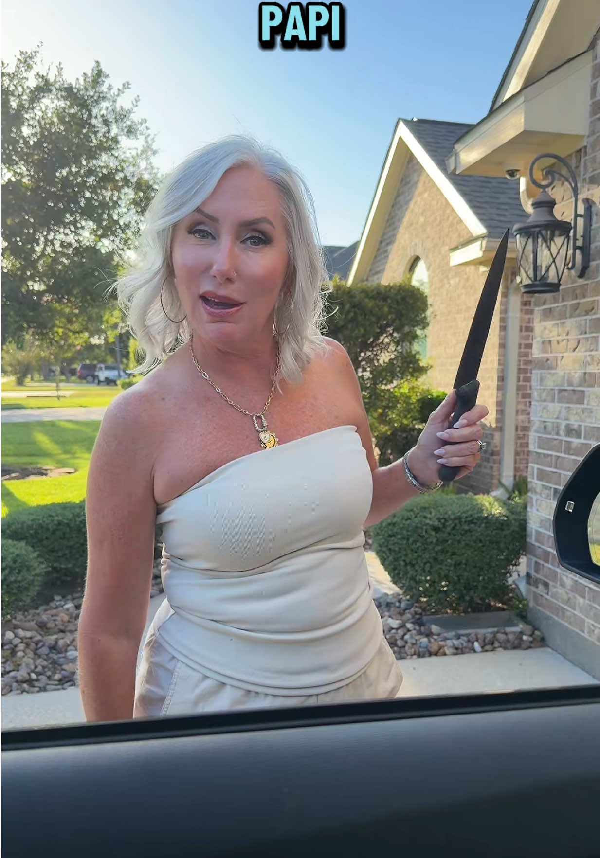 @TikTokMomma