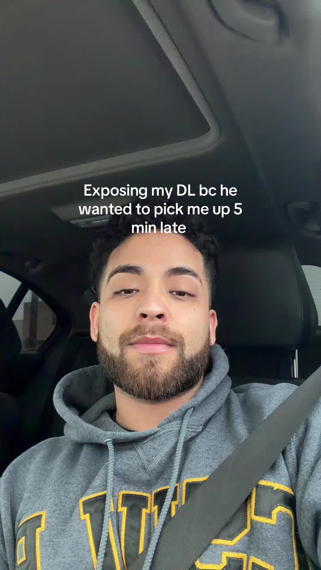 @Rob