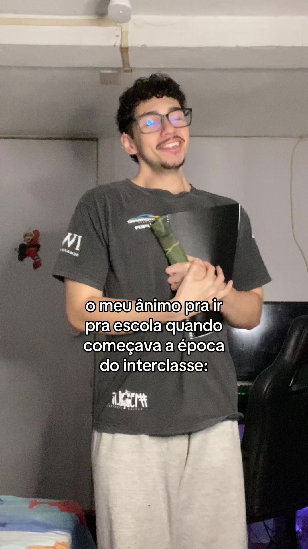 @rinaldi
