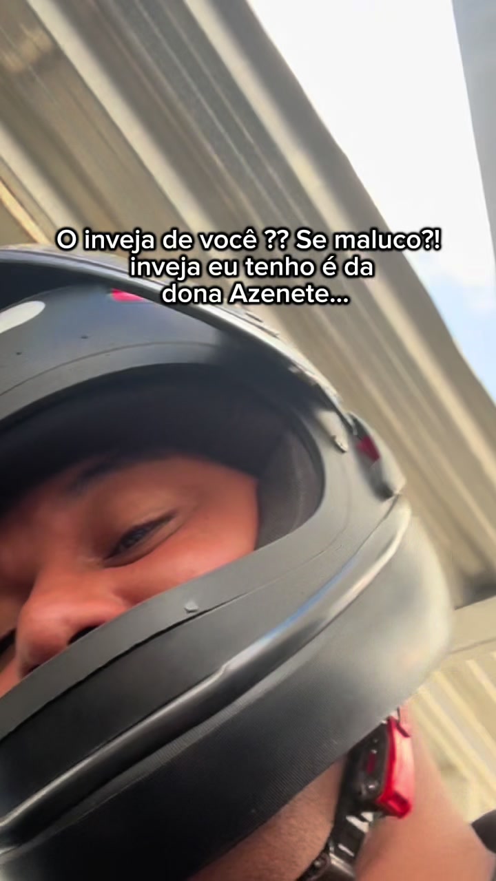 @_H&ocirc;Wesley&hellip;