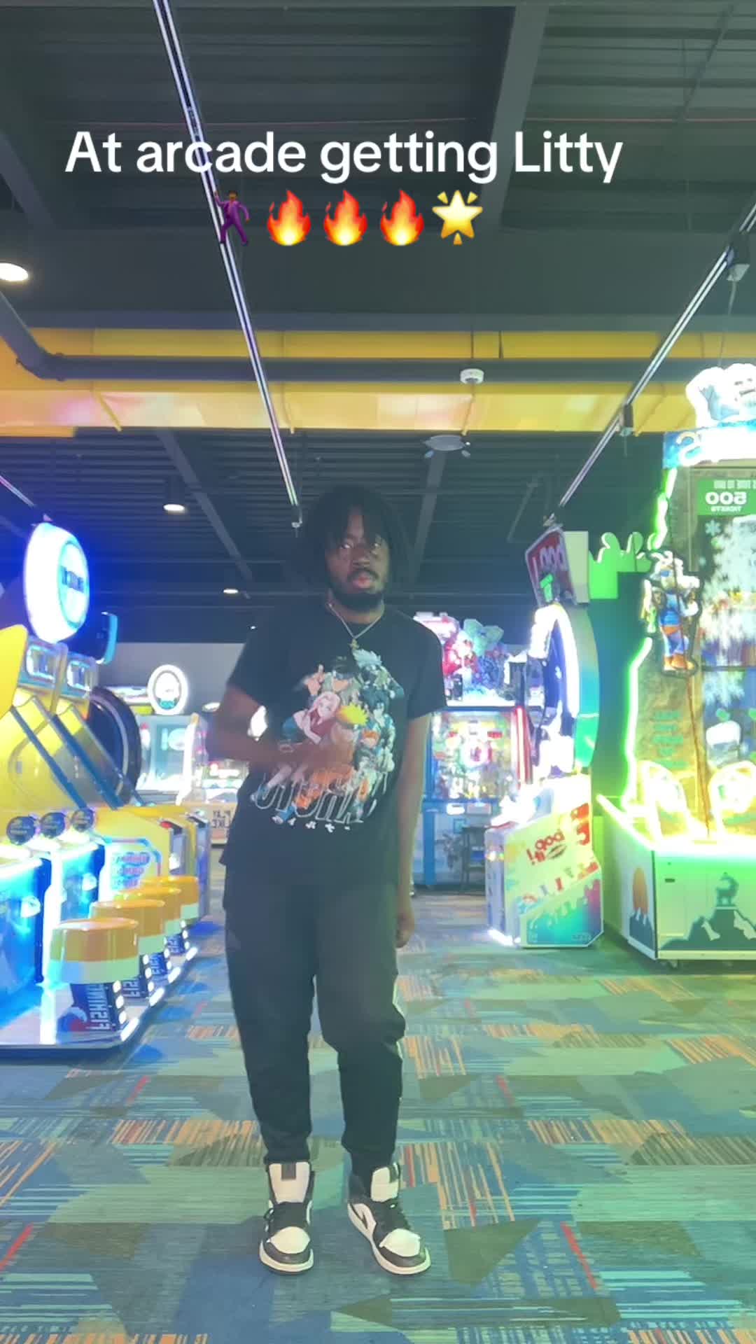 @Chrisleviyw