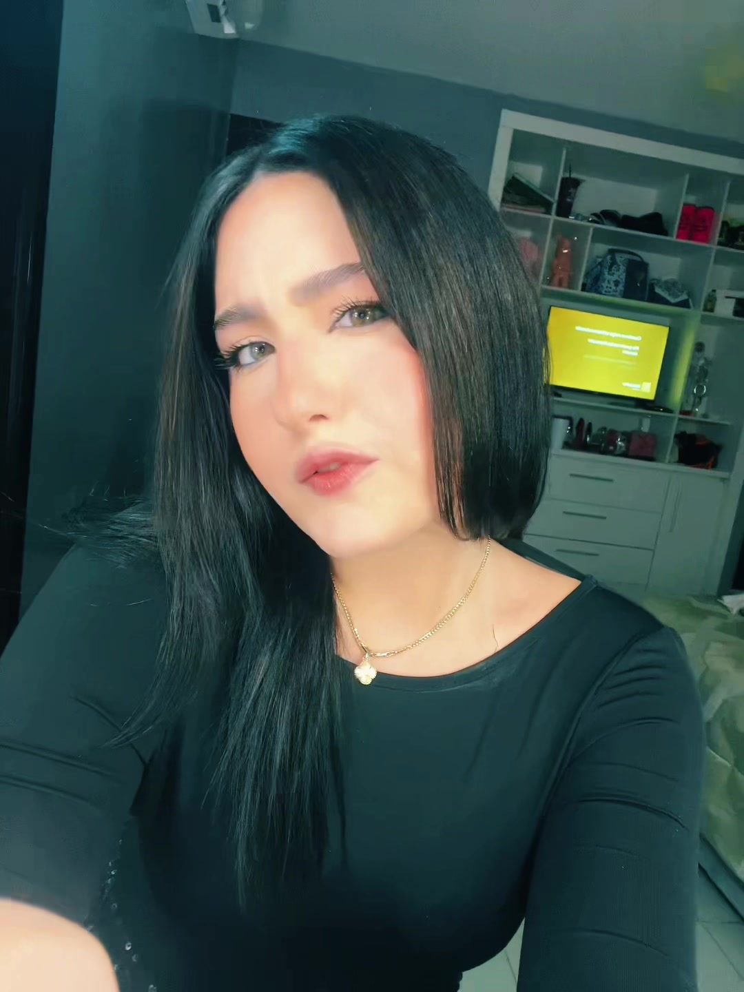 @Emi โฃ๏ธ๐ต๐ฆ