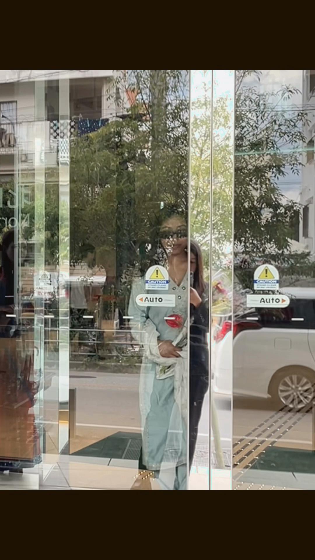 @soonam82