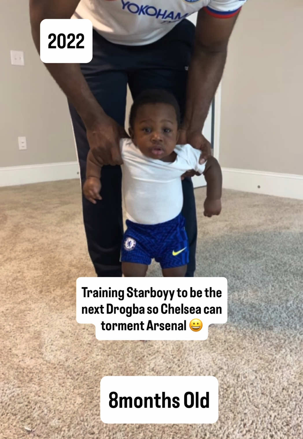 @Starboyy