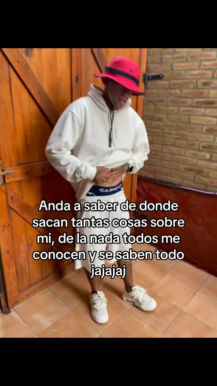 @el_ivancito