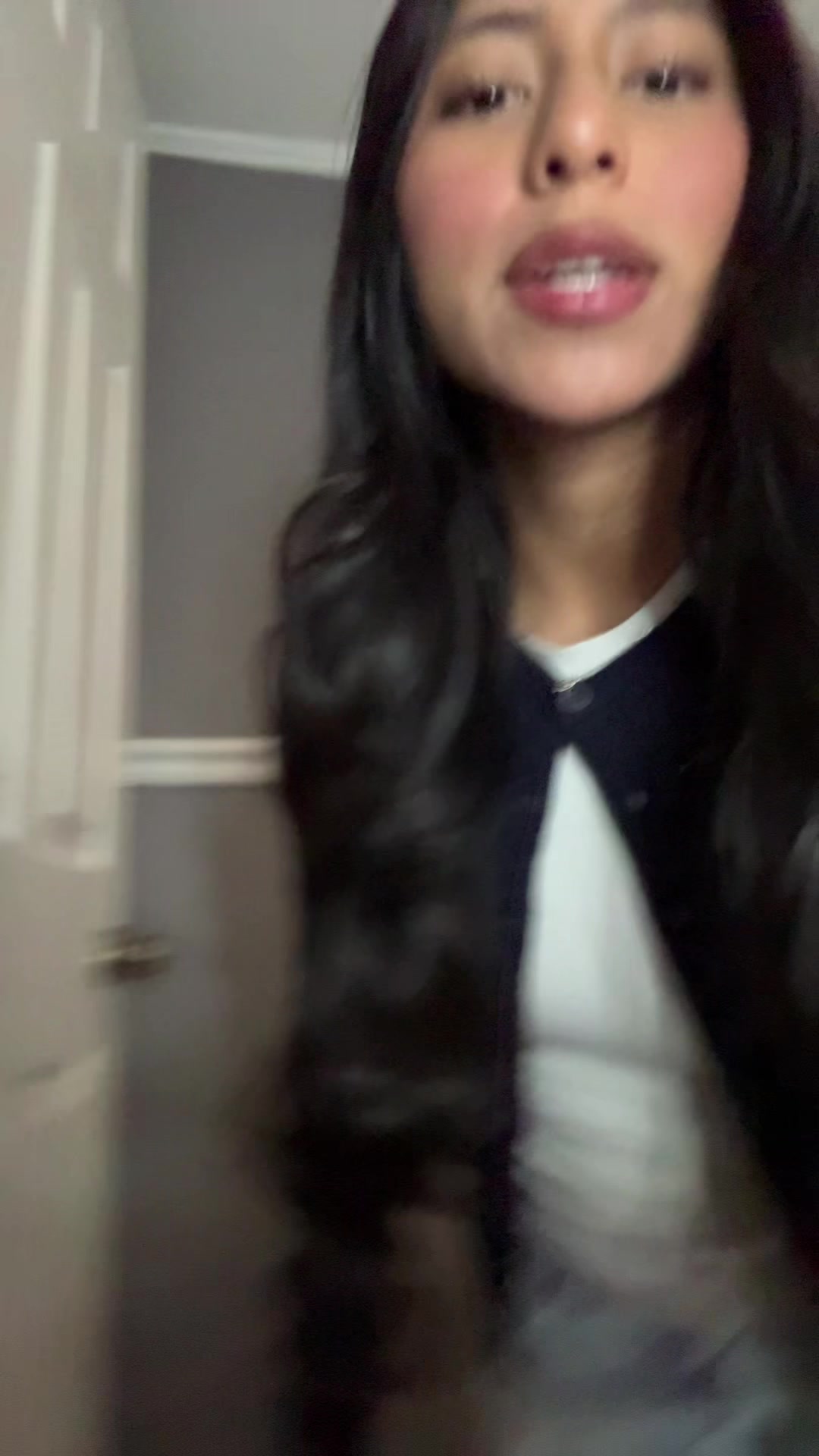 @yuliilopezz8