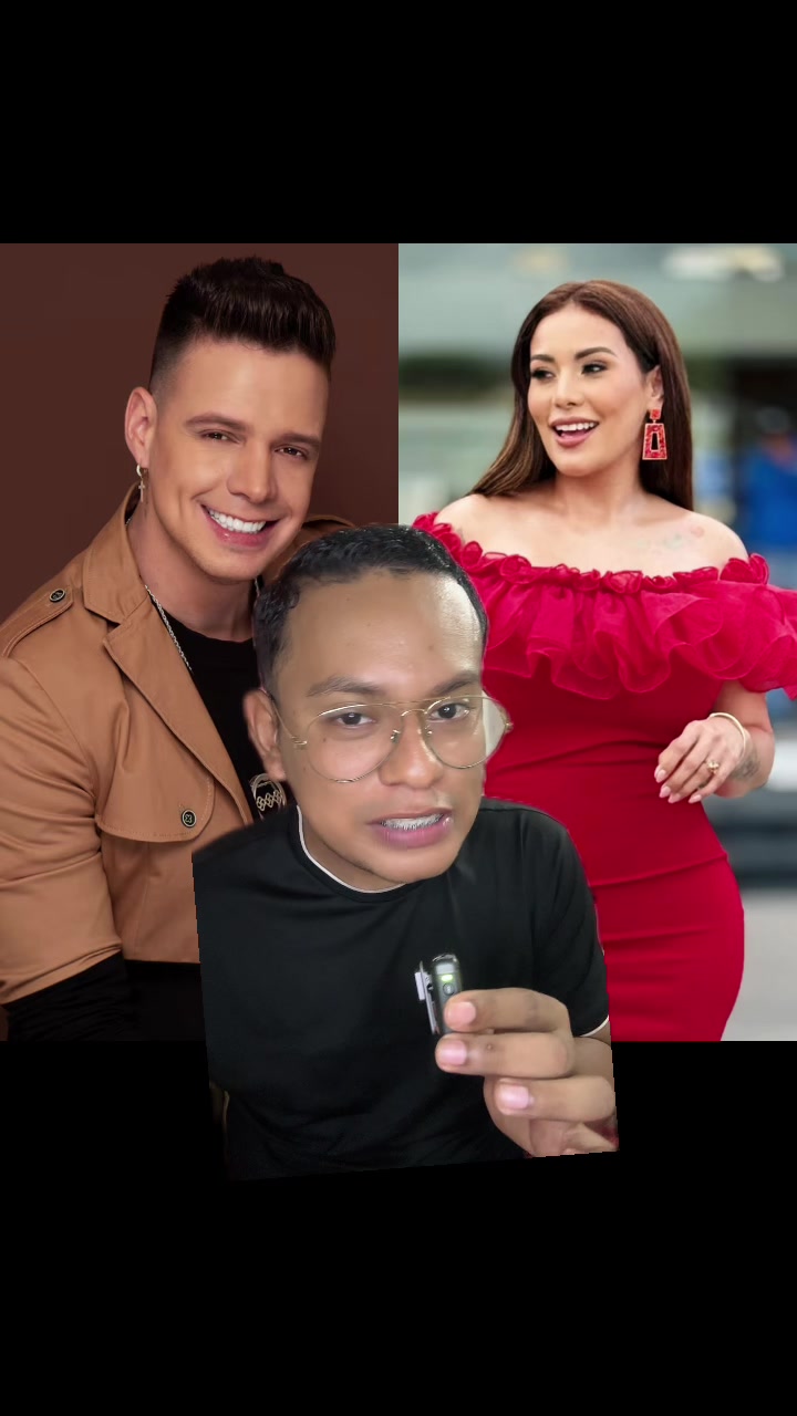 @Mois&eacute;s Danoespi 🐍