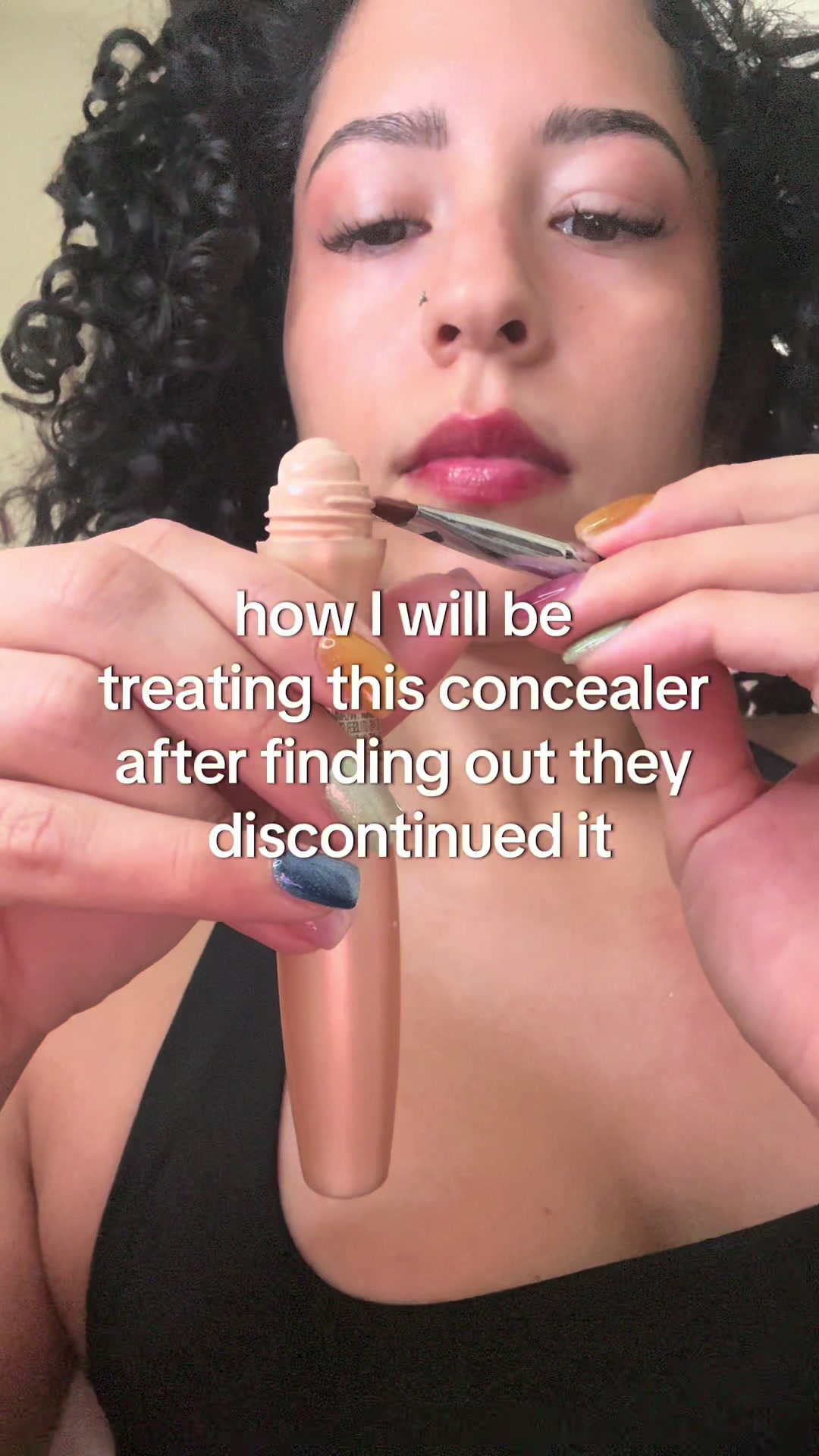 @mel