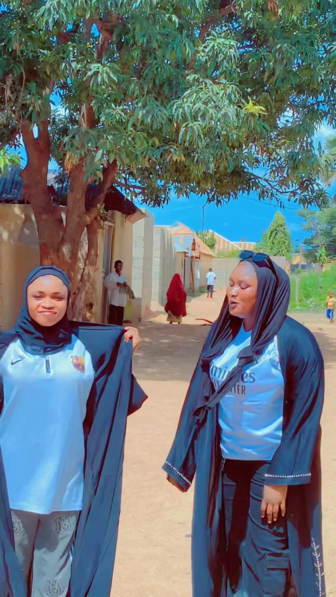 @haleemershehu