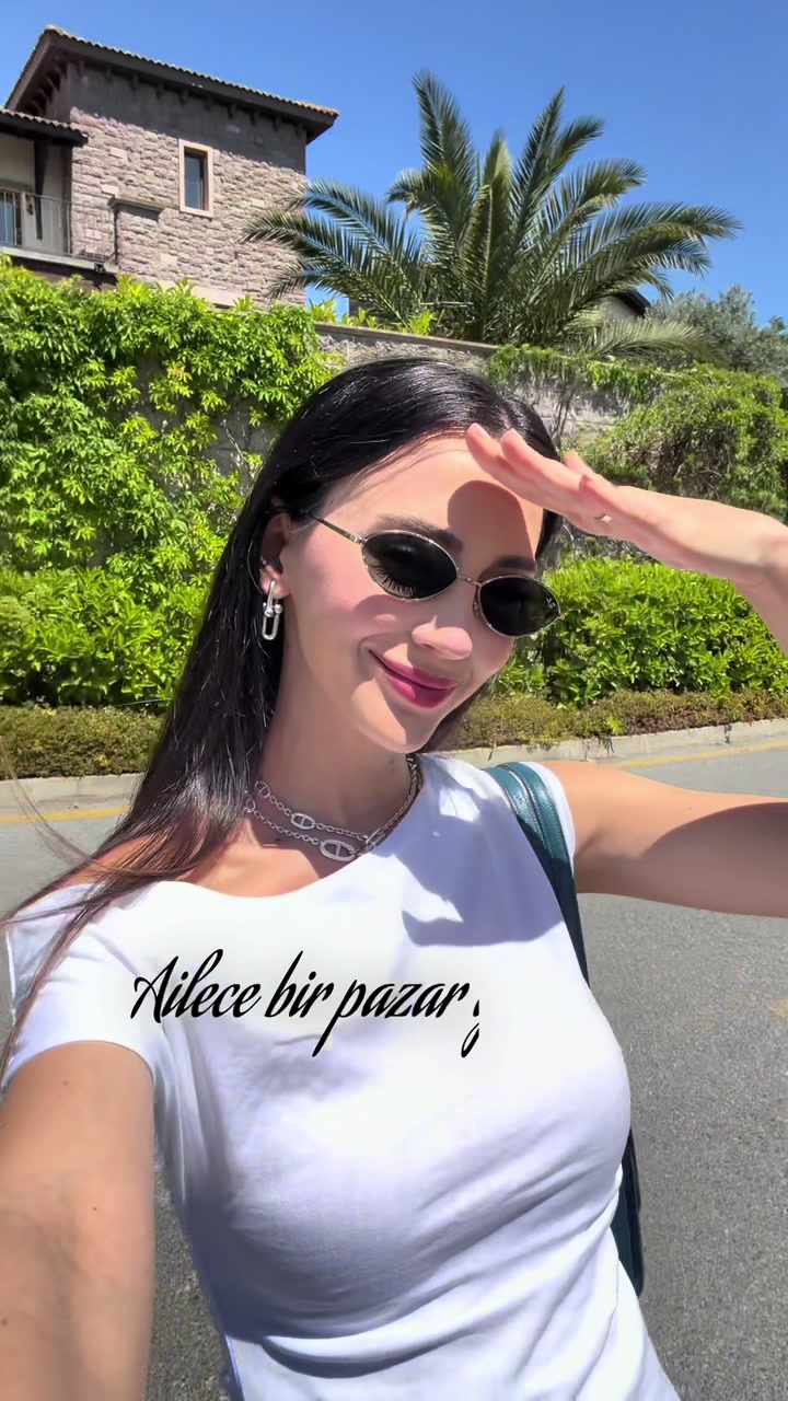 @Rojda İlaldı G&uuml;rb&uuml;z