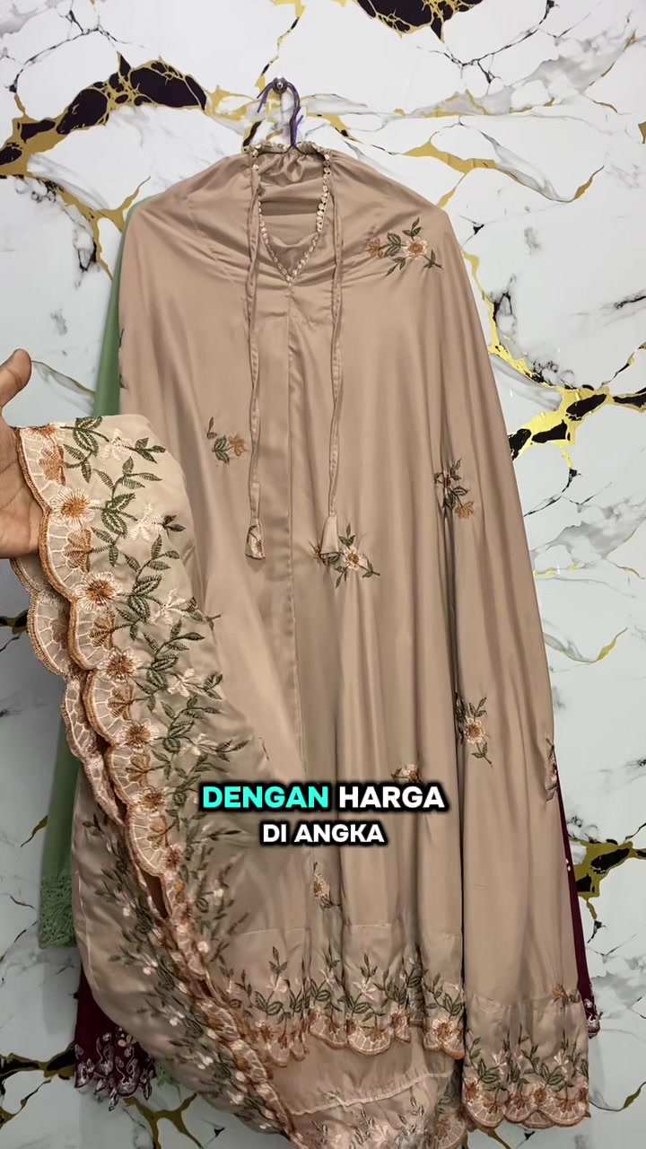 @Nanang Hadi Maulana