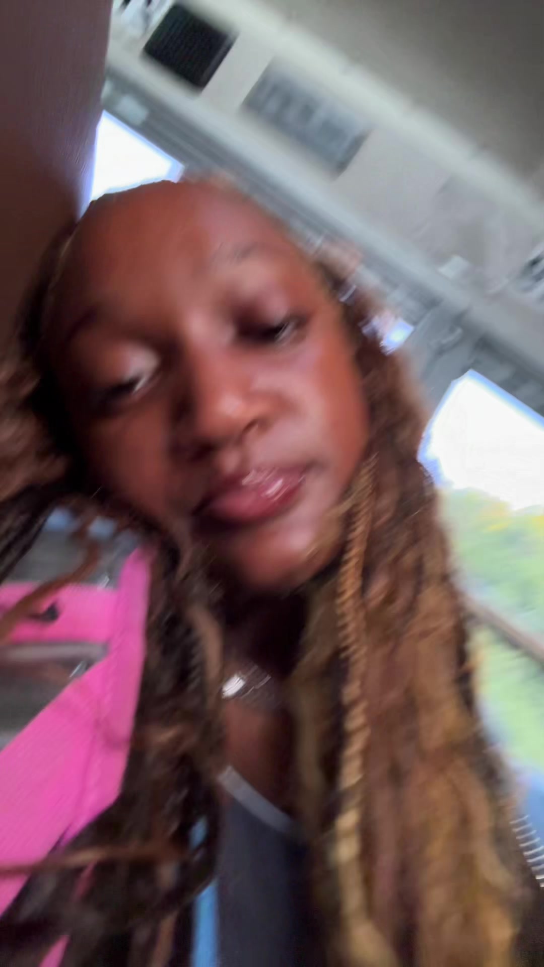 @sarinabean