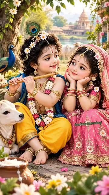 @Rahul kanti Das