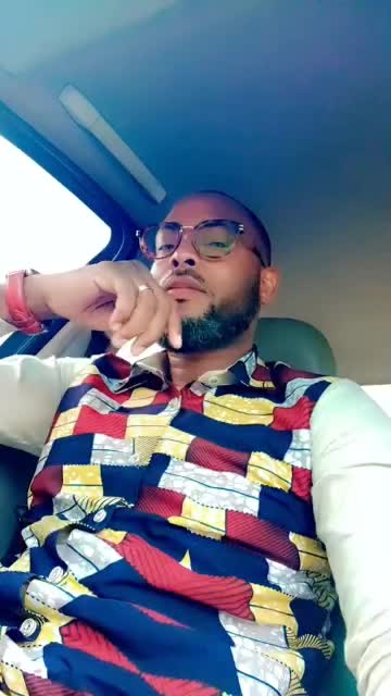 @PRÉSIDENT MÉCHANT MÉCHANT🧿