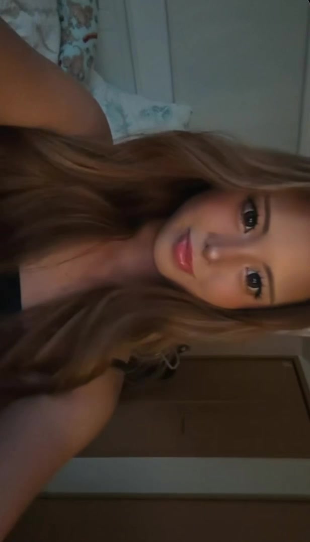 @rea