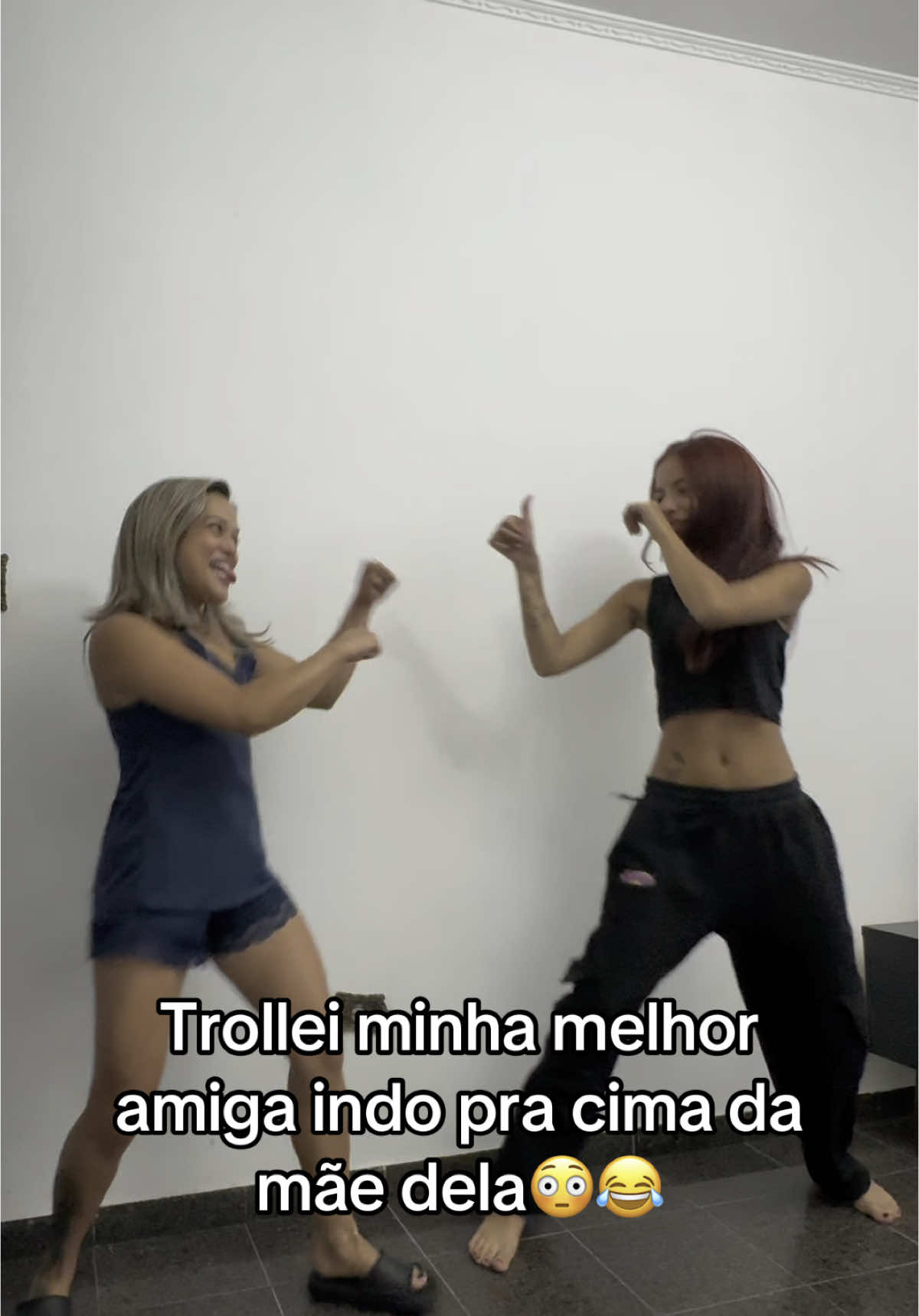 @Nicoly Akiyama 🐼