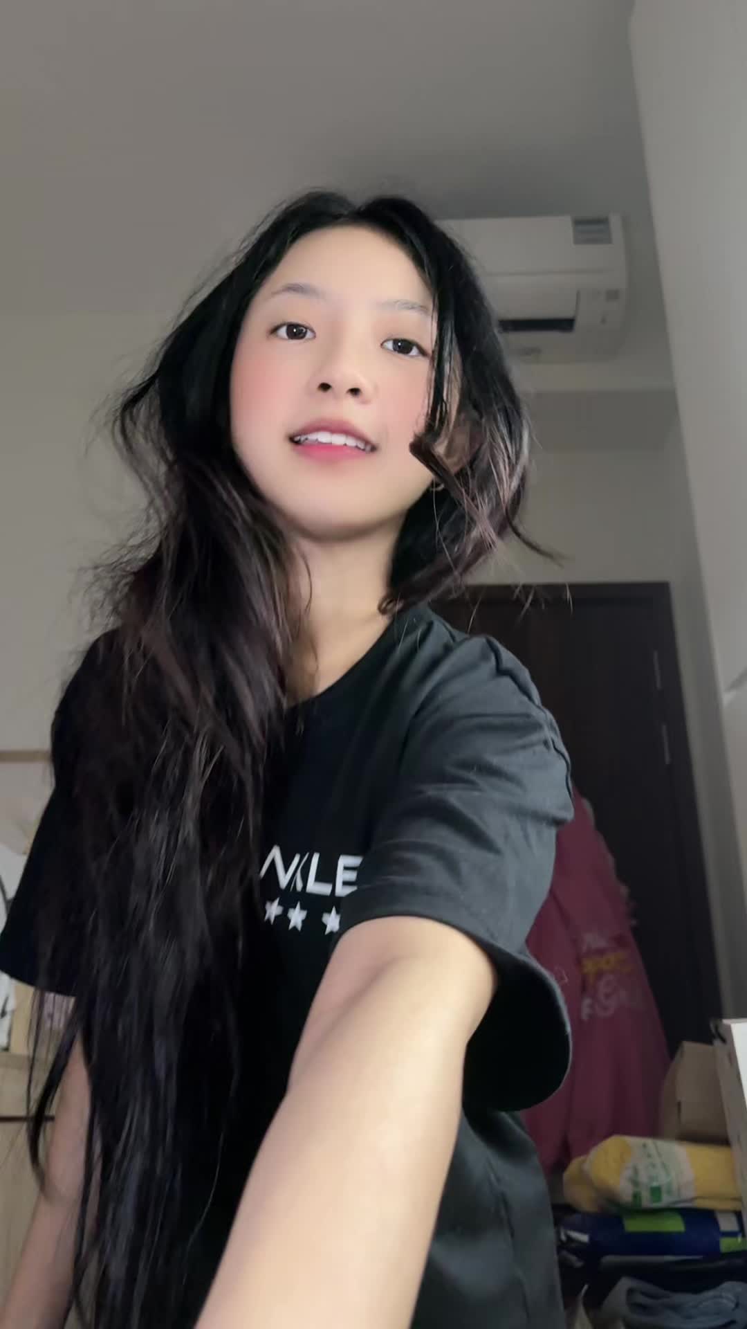 @ashlynn 🤍