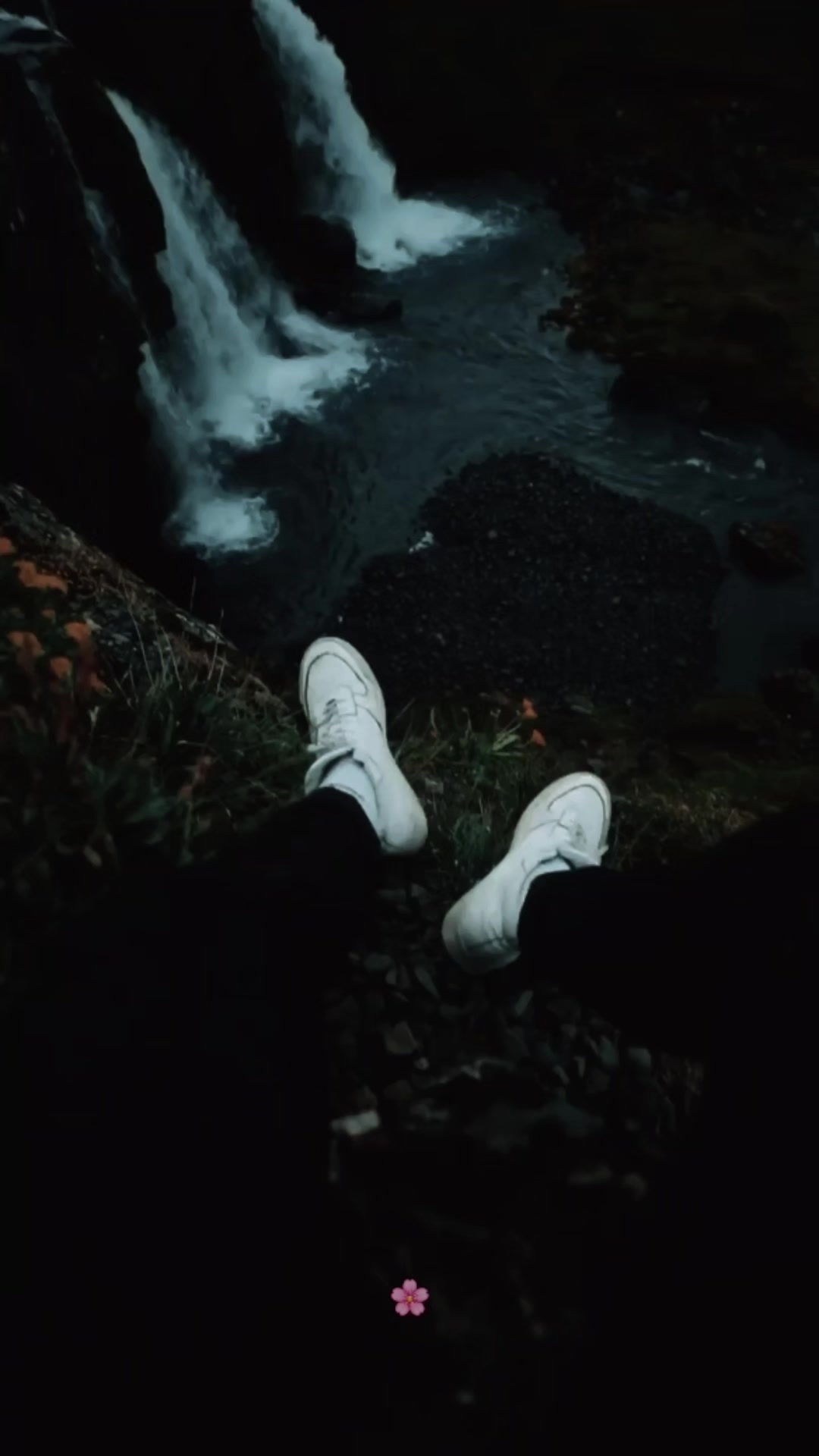 @𝙲𝚑𝚊𝚘𝚜 𝚀𝚞𝚎𝚎𝚗𝜗𝜚