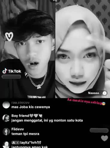@Hi,ini Aini 🚀💫