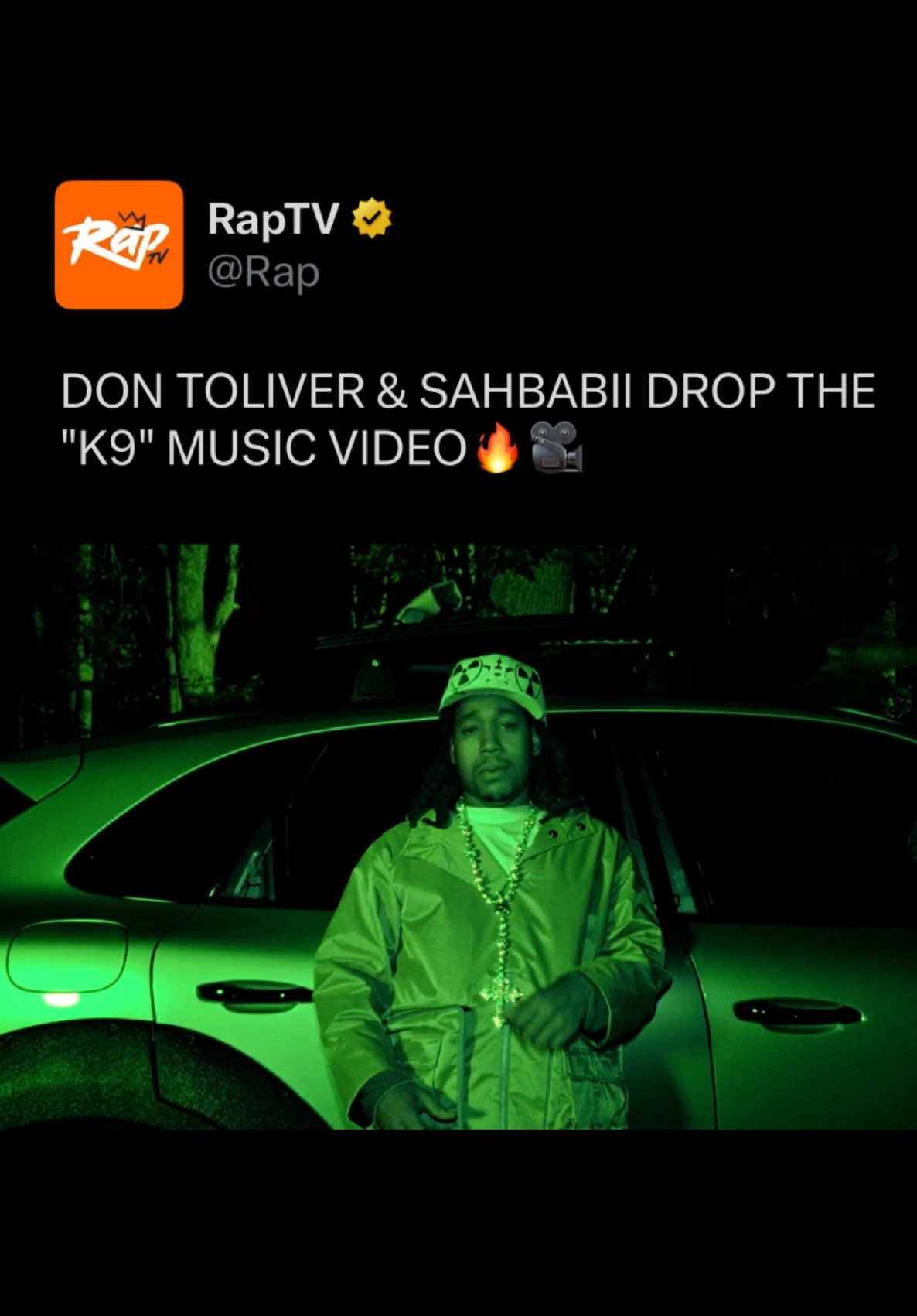 @RAP